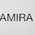 Amira