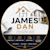 James Dan