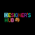 Designers Hub