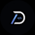 Darkey