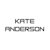 Kate Anderson