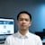 Wafik Aditia