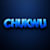 Chukwu