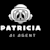 Patricia