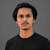Fahad