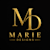 Marie Designs