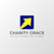 Charity Grace