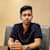 Sayan Biswas