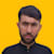 Akhtar H