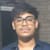 Gourav