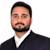 Kamran F