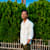Shu Adhikary