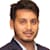 MD JAHED HASAN