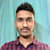 Teja