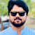 Aaqib