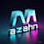 Azahn