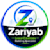 Zariyab