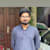 Rehan Sarwar