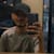 Fathi Helmi