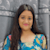 Swati J.