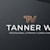 Tanner W.