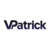 Vpatrick