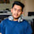 Malik Ahsan