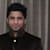 sandeepjaiin