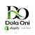 Dola Oni