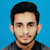 Moazam Azeem