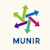 Munir