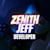 Zenith jeff