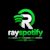 Ray C