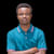Elijah Kitunga