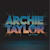 Archie Talor