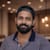 chandran Tp