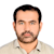 Muhammad Usman