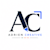 Adrien Creative