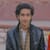 abdulll1