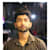 Divyanshu
