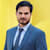 Jawad Khan