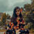 Madelin O
