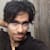 Saif S