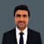Zakir Khan