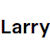 Larry