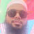 Abu Rayhan