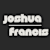 Joshua F