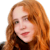 Aisha Róisín