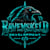Jack Ravenskeld