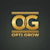 OptiGrow SEO